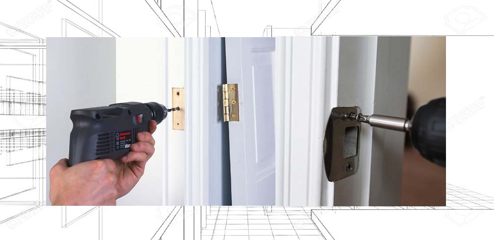 Cho thue may khoan bat vit Ha Noi