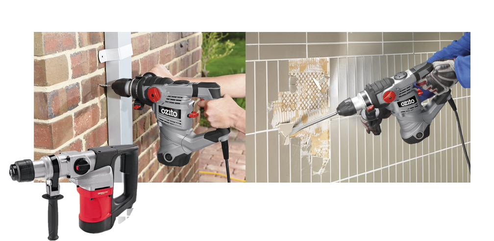 Cho thue may khoan duc gia re o Ha Noi