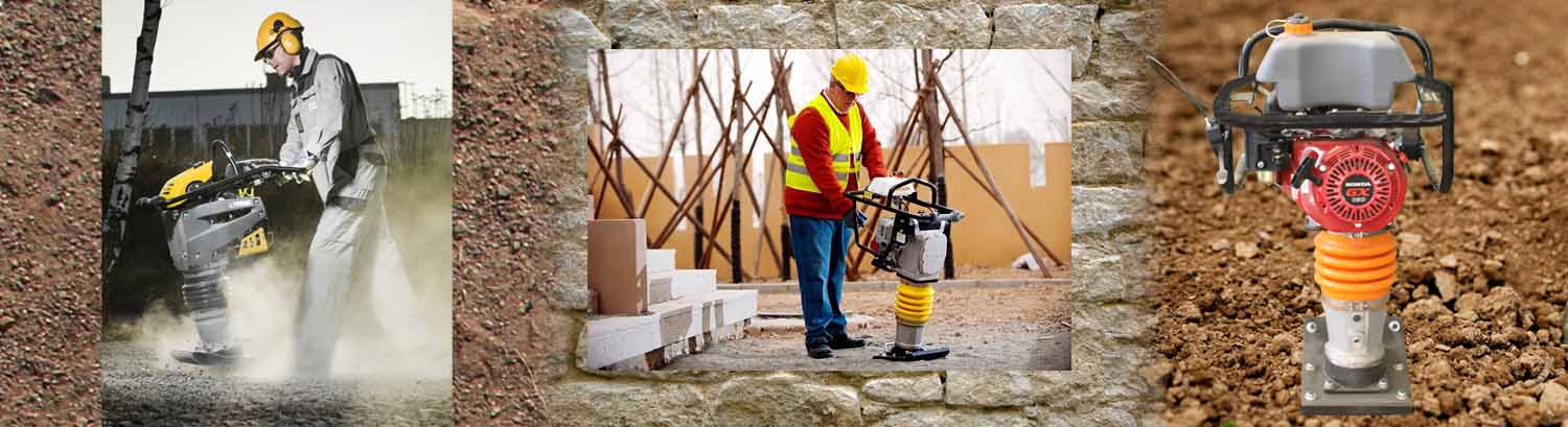 cho-thue-dam-coc-chuyen-dung-gia-re