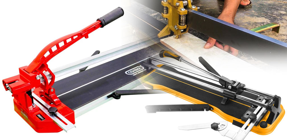 cho-thue-may-cat-gach-day-tay-gia-re