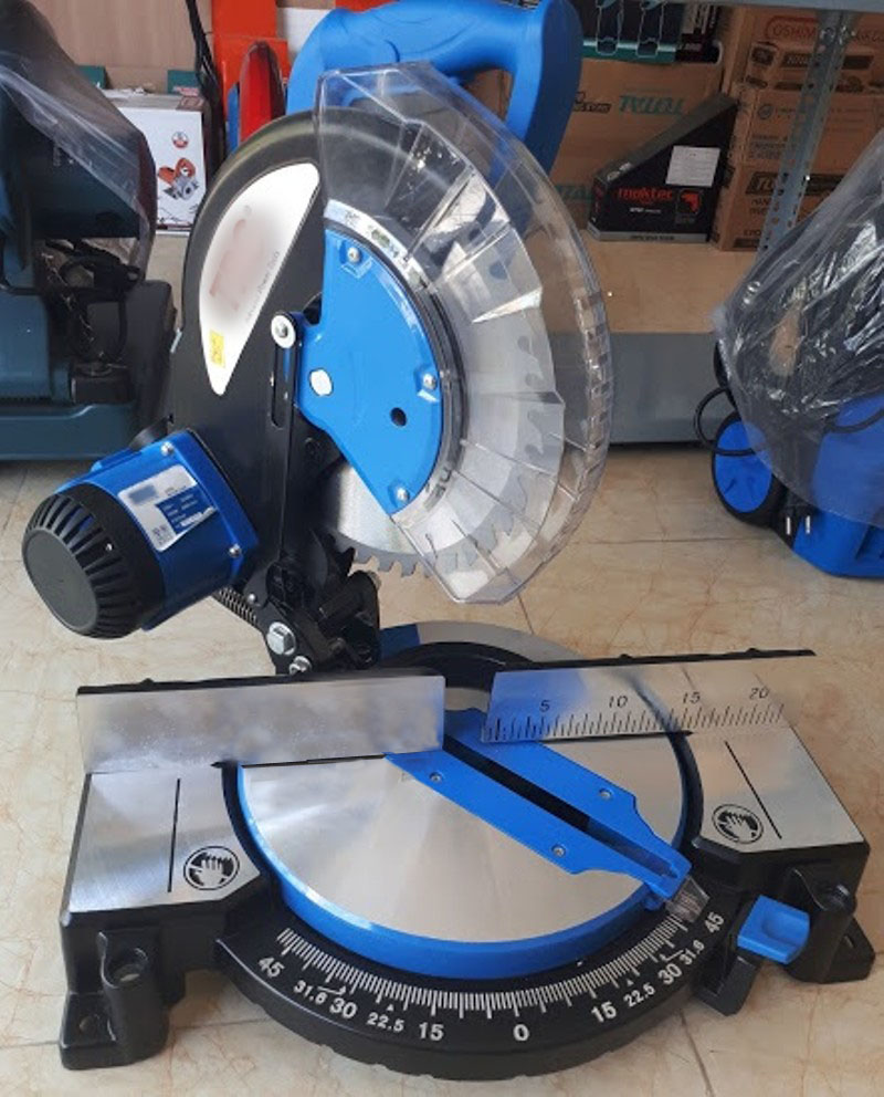 cho-thue-may-cat-nhom-tai-ha-noi