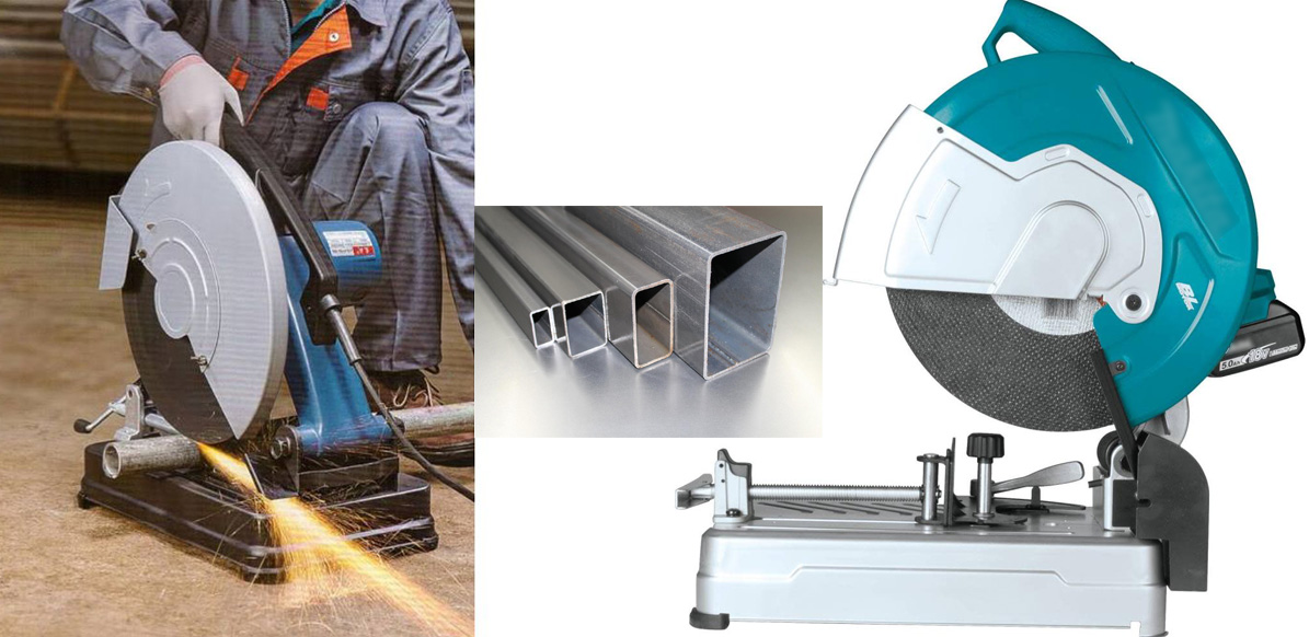 Cho-Thue-May-Cat-Sat-Gia-Re