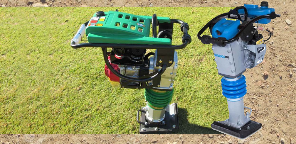 cho-thue-may-dam-coc-gia-re-o-ha-noi