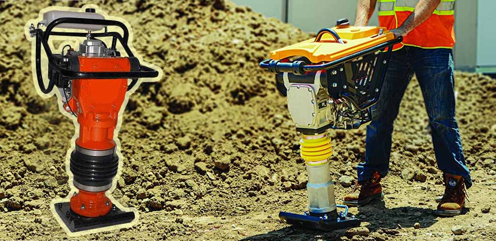 cho-thue-may-dam-dat-nen-dam-coc-tai-ha-noi