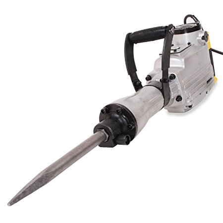 cho thue may duc be tong loai lon