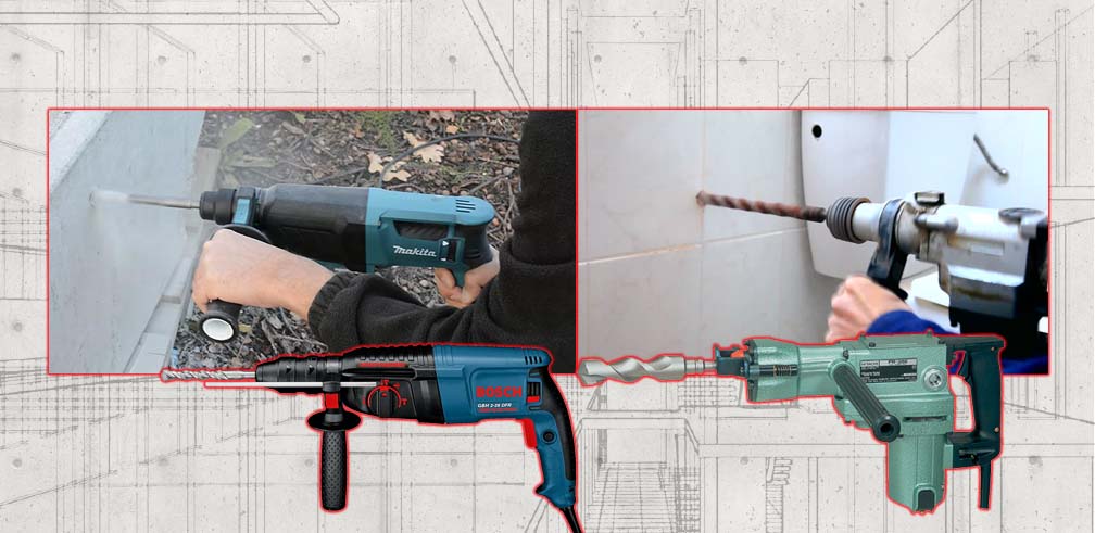 cho-thue-may-khoan-gia-re-o-ha-noi