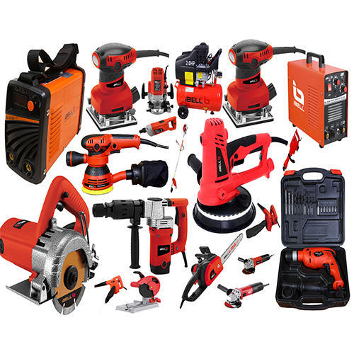 các loại máy móc cầm tay cho thuê: khoan tường, cưa cây, mài tường, cắt cầm tay v.v cho thue may moc cam tay