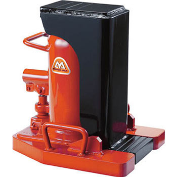 kích móc thủy lực nâng máy