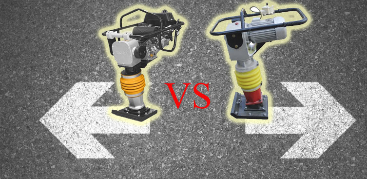 lua-chon-may-dam-nao