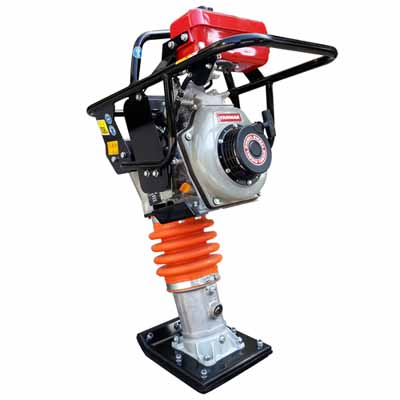 may-dam-dat-nen-dam-coc